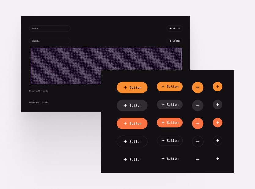 The process established a practical Pencil-based synergy between code and design: one connected loop for design intent, implementation, and iteration, with faster delivery and lower rework risk.