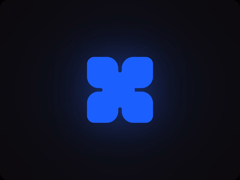 Astryx brand mark