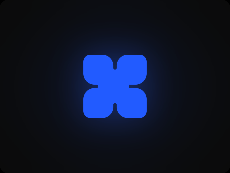 Astryx brand mark